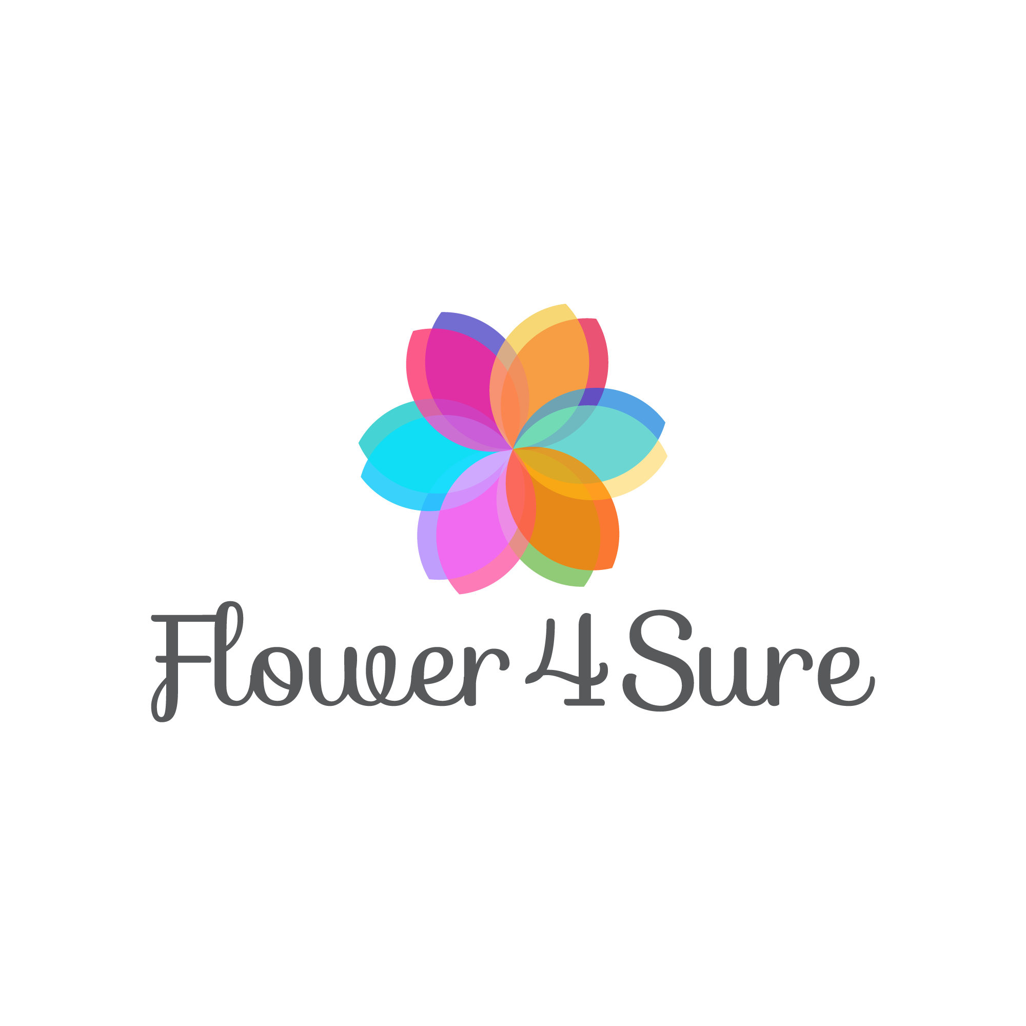 Flower4Sure